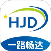 ������app��׿�涩��ҳ���ͼ