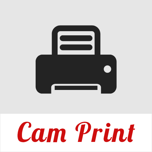 Cam PRINT1.5 �ֻ���ӡ����