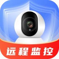 ����ֻ�Զ�̼������1.0.0 Զ�̿�������