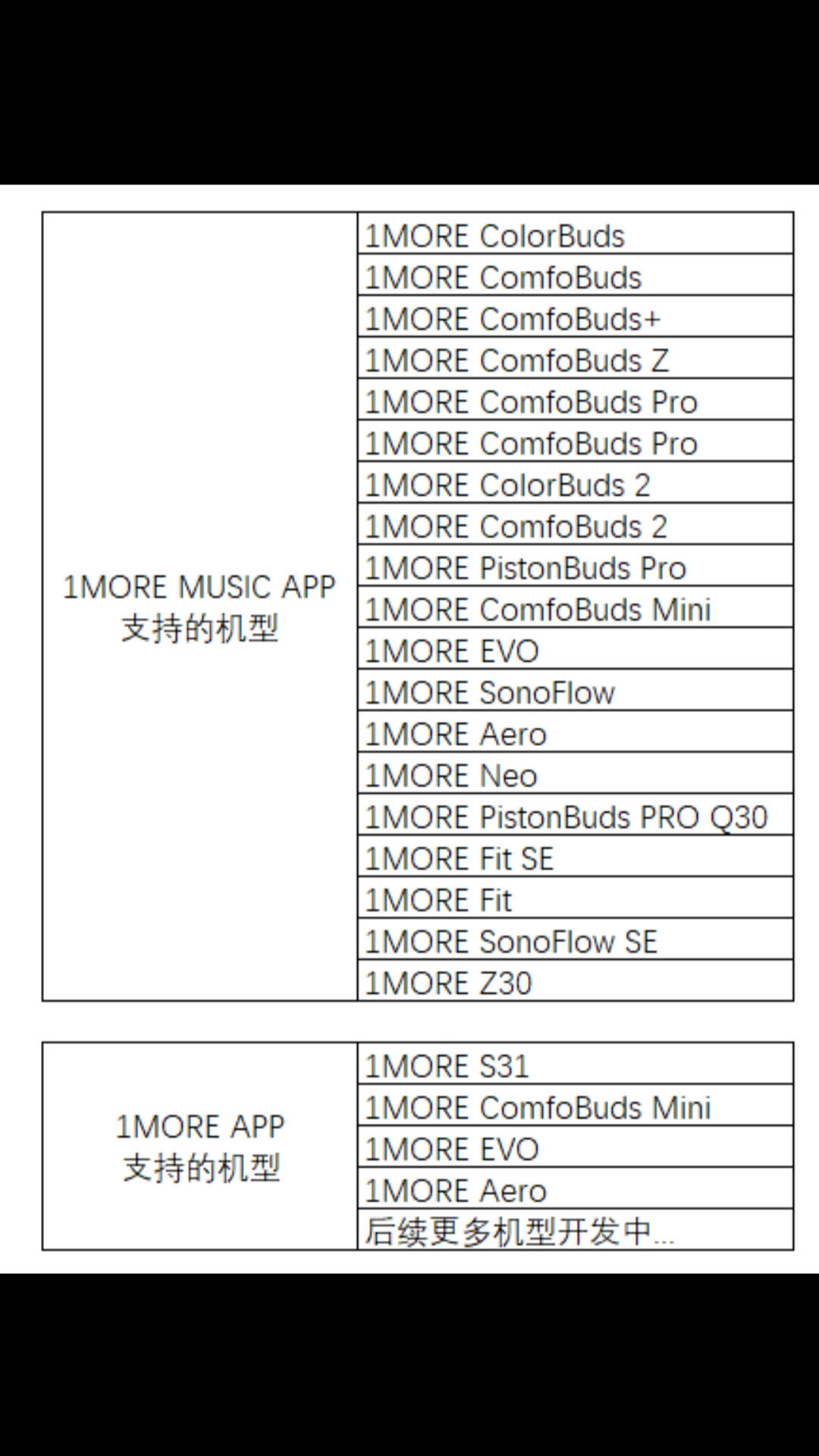 ��ħ1MORE2.1.6 ��������