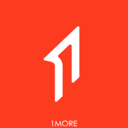 ��ħ1MORE2.1.6 ��������
