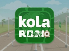 kola�������ְ�׿�����ذ�װȫ����