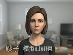 ɩ��ģ����AI����ʽ��������
