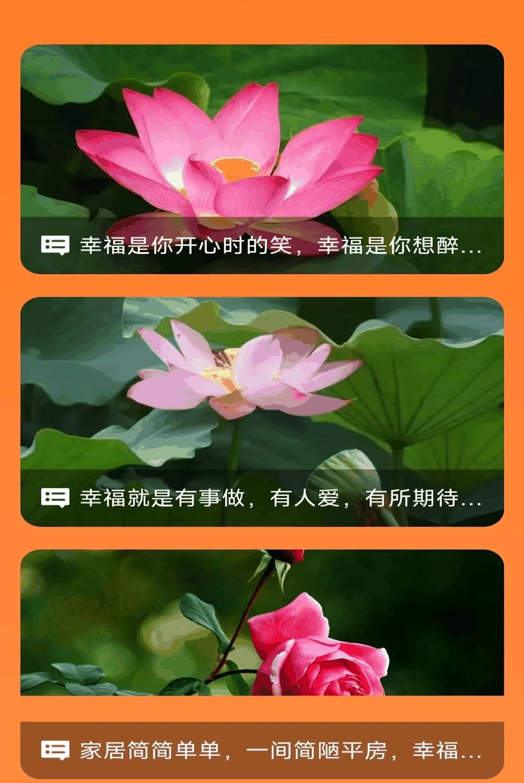 �Ҹ�����2.8.2.3 ������������