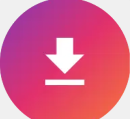 InstaDownload3.0.0 ��׿���ع���