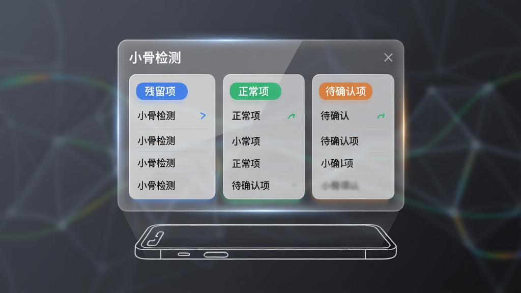 ������һ��������͸��������壬�����������