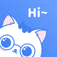 ����è1.4.5 ѧҵ�ǿ�ƽ̨
