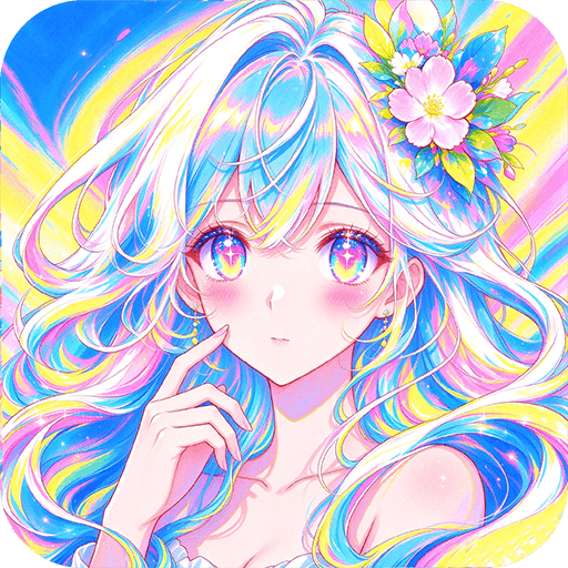 ��ѹͿɫ1.0.1 ������ɫ��ѹ