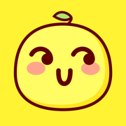 �����̾�app�ٷ����ذ�װ�ֻ���v1.2.8 ��׿��