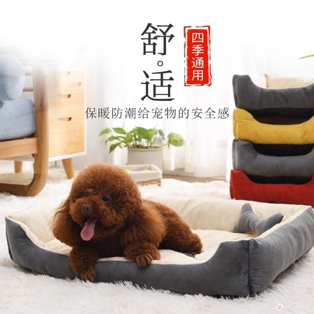 �ҳ����� �����ͥ�ر������Ƽ��ϼ� �������Ⱥ����嵥