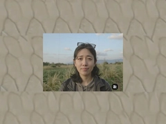 �濴�������ʶ̾�ȫ�����߹ۿ�