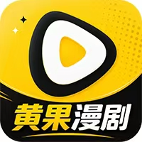 �ƹ�����app�ٷ��������ذ�װv1.2.6 �ֻ���