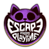 ������Ϸʱ��(Escape From Playtime)0.0.4_Beta ð�ս���