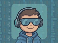 AllyBot��������ʹ��ָ���빦�ܽ���