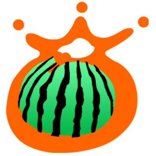 ������Դ�ٷ����ذ�װ��׿��v9.1.8 �ֻ���
