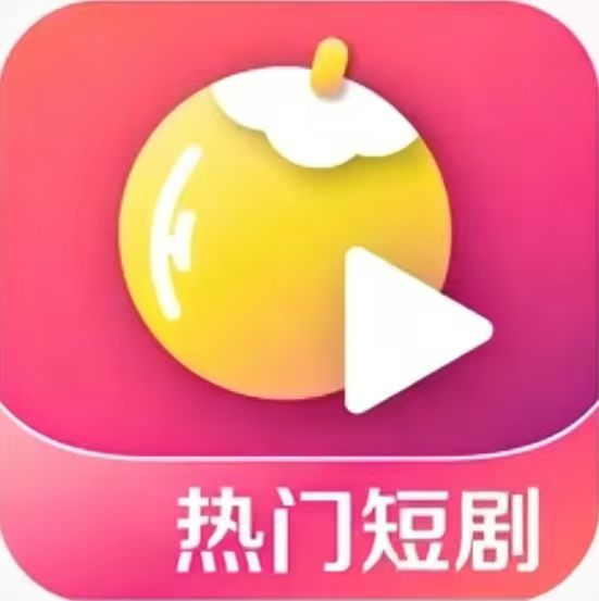 Ұ���̾�app���ذ�װ���°汾v1.2.6 ��׿��