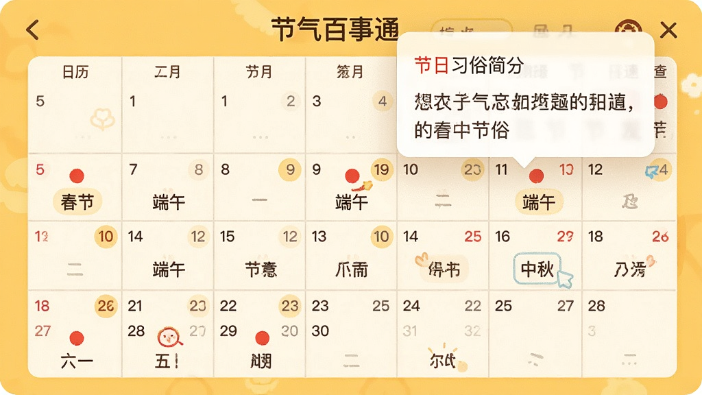 �����������ũ����������ͨ�����ٲ���棬���������д��ڡ����硢����Ƚ����Ժ�ɫԲ���ǣ�����󵯳�����ϰ�׼�鿨Ƭ������Ϊů��ɫ��������������Ϊ���塢��Ƭ�����Ϸ��������ܰ���죬ϸ����ͻ���������������ڱ�ǣ���������������ɾ����޶���Ԫ��