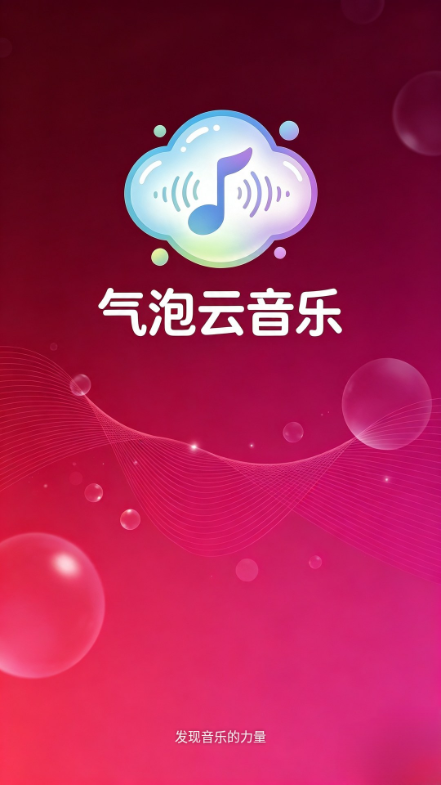 ����������1.9.15 �������貥����