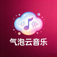 ����������1.9.15 �������貥����
