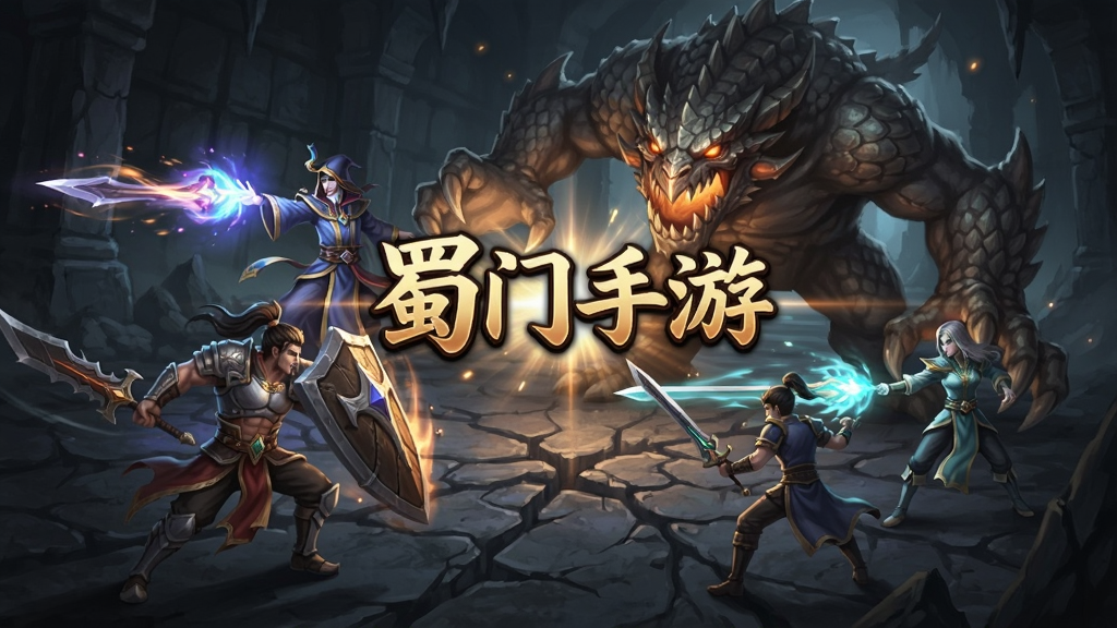 �������һ֧����С�����İ��ع�������ӭս����BOSS��սʿ�ٶ���ǰ����ʦ�ں��ͷŷ���������ְҵ�ڲ������������������Թ�Чͻ�����������Ρ����������Ϊ��������ս��������ϸ�ڰ����������ơ����ܹ�Ч�������Ƭ���������ʸߣ�Ԫ�طḻ��������