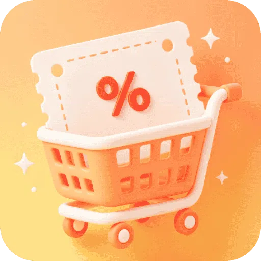 ��ȯ�Żݻ�ʡ��1.0.2 ��ȯ����ʡǮ