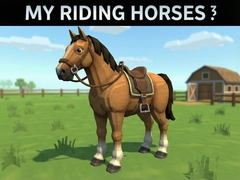 ��������3D�ҵ��������°����ذ�װָ��