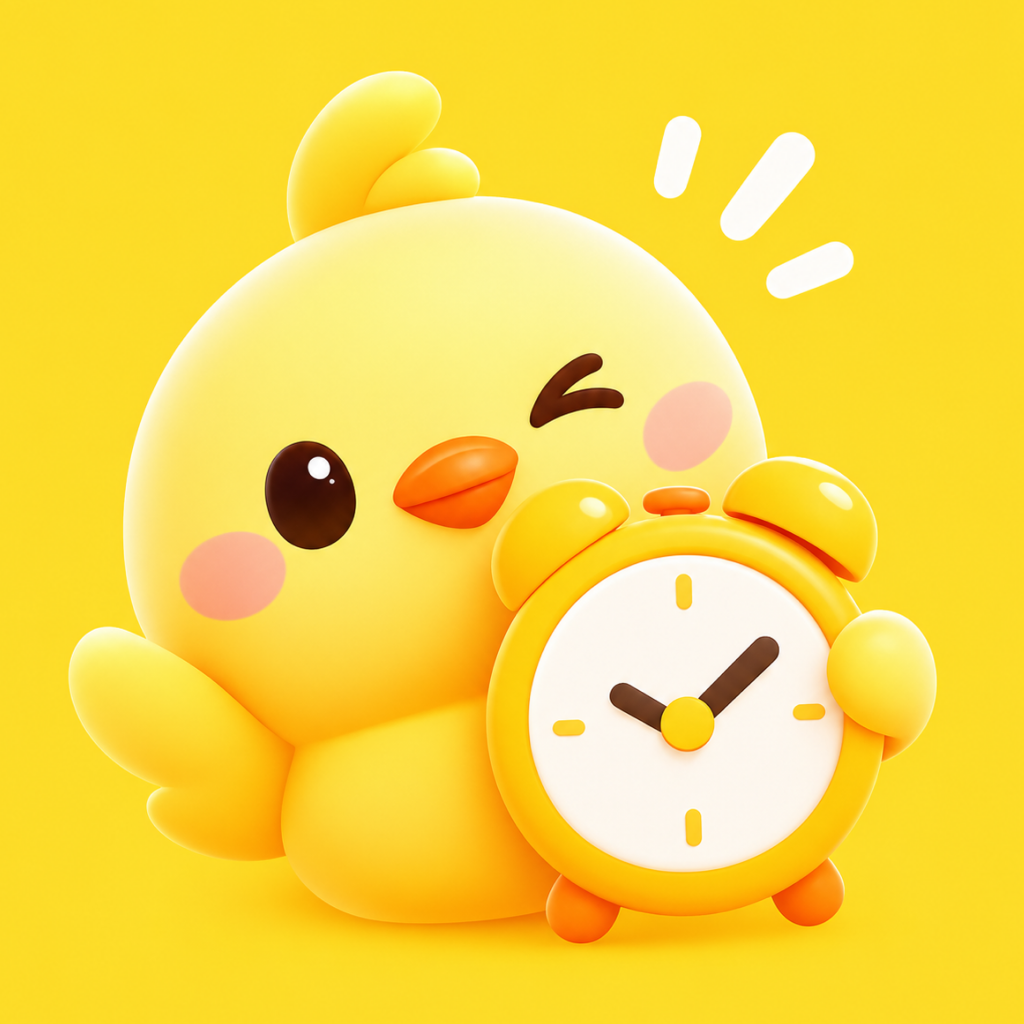 ׼����������1.0.0 ��׼��������