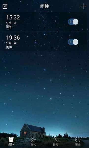 ׼���������Ӱ�׿�湦�ܽ����ͼ