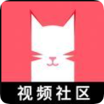 è����Ƶapp�ٷ��������ذ�װv1.2.6 ���°�