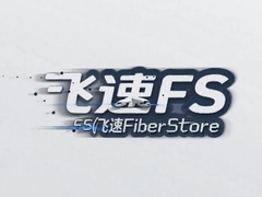 ����FS��ģ��ѡ��ָ����������緽��