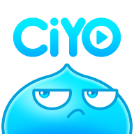 ������Ԫ��app���عٷ����°汾��װv4.0.11 �ֻ���