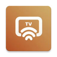 ����Ͷ��TV1.1.2 ����Ͷ������