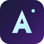 Applix0.9.3 �������߼�
