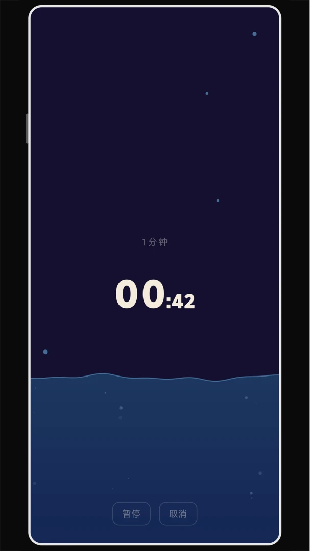 �����1.5.5 �����������