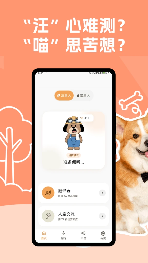 ��跭�뽻����1.0.4 �������Է���