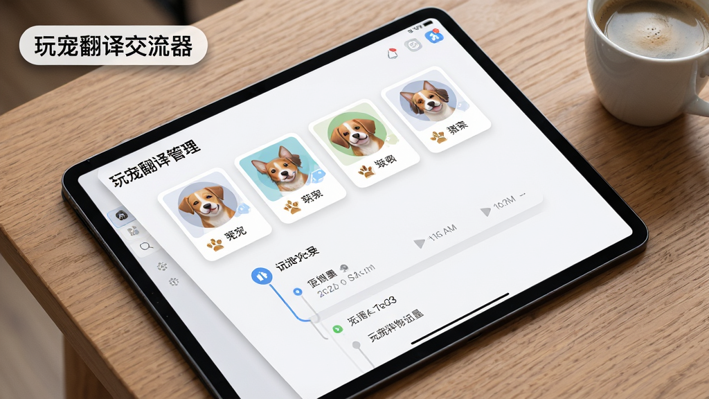 ����������һ��ƽ�����б����ľ�������ϣ���Ļ��ʾ��跭�뽻�����ĳ��ﵵ������ҳ�棬ҳ�����ж������ͷ��Ƭ�ͼ�¼ʱ���ߣ�����Ϊ�Խ��߹�ͼ��ƽ�����ռ�ݻ�����Ҫλ�ã��Ű����������ơ���跭�뽻�������Ա�ǩ��ʽ��ʾ����Ļ���Ͻǣ����Ϊ�ִ���Լ�Ƽ��磬ϸ�ڰ�����Ļ�ϵ�ͼ����Ӱ������ľ�ƺ��ԱߵĿ��ȱ�������ϸ��ɾ����޶���Ԫ��
