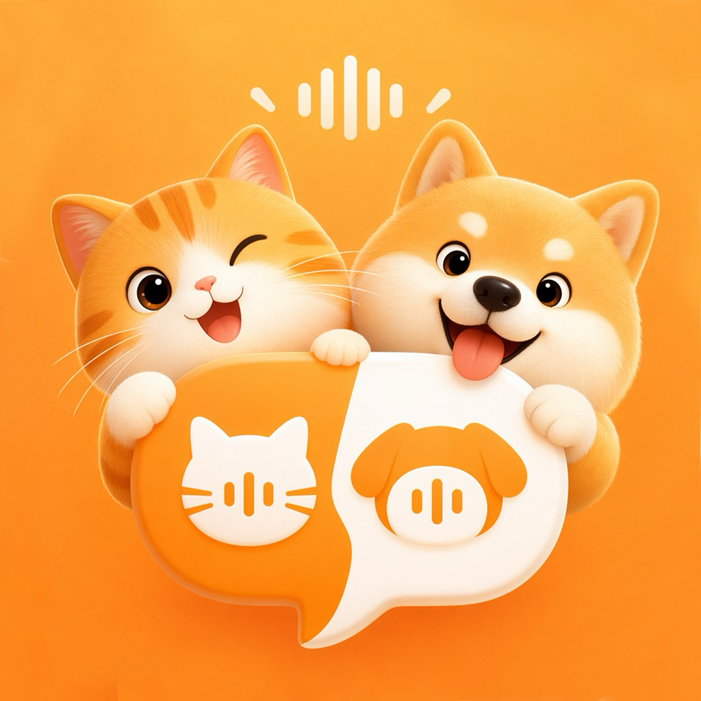��跭�뽻����1.0.4 �������Է���