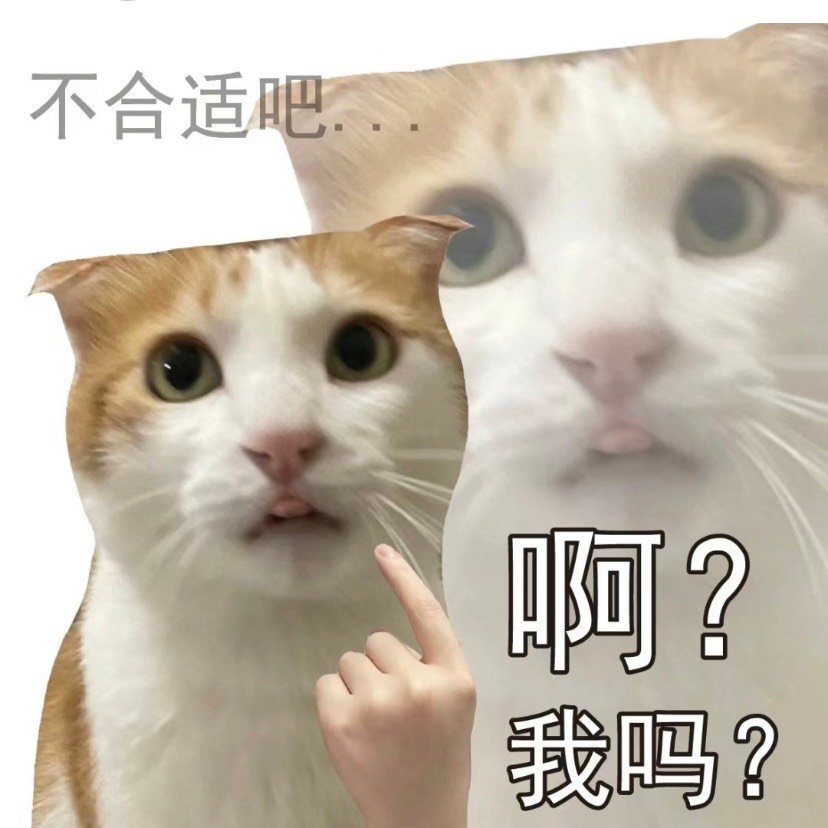 ˮӡ�����λ���ڴ� ��׿�� ���ս���