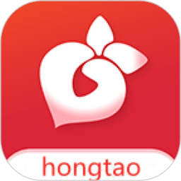 ����ӰԺapp��׿�����ذ�װv1.2.6 �ֻ���