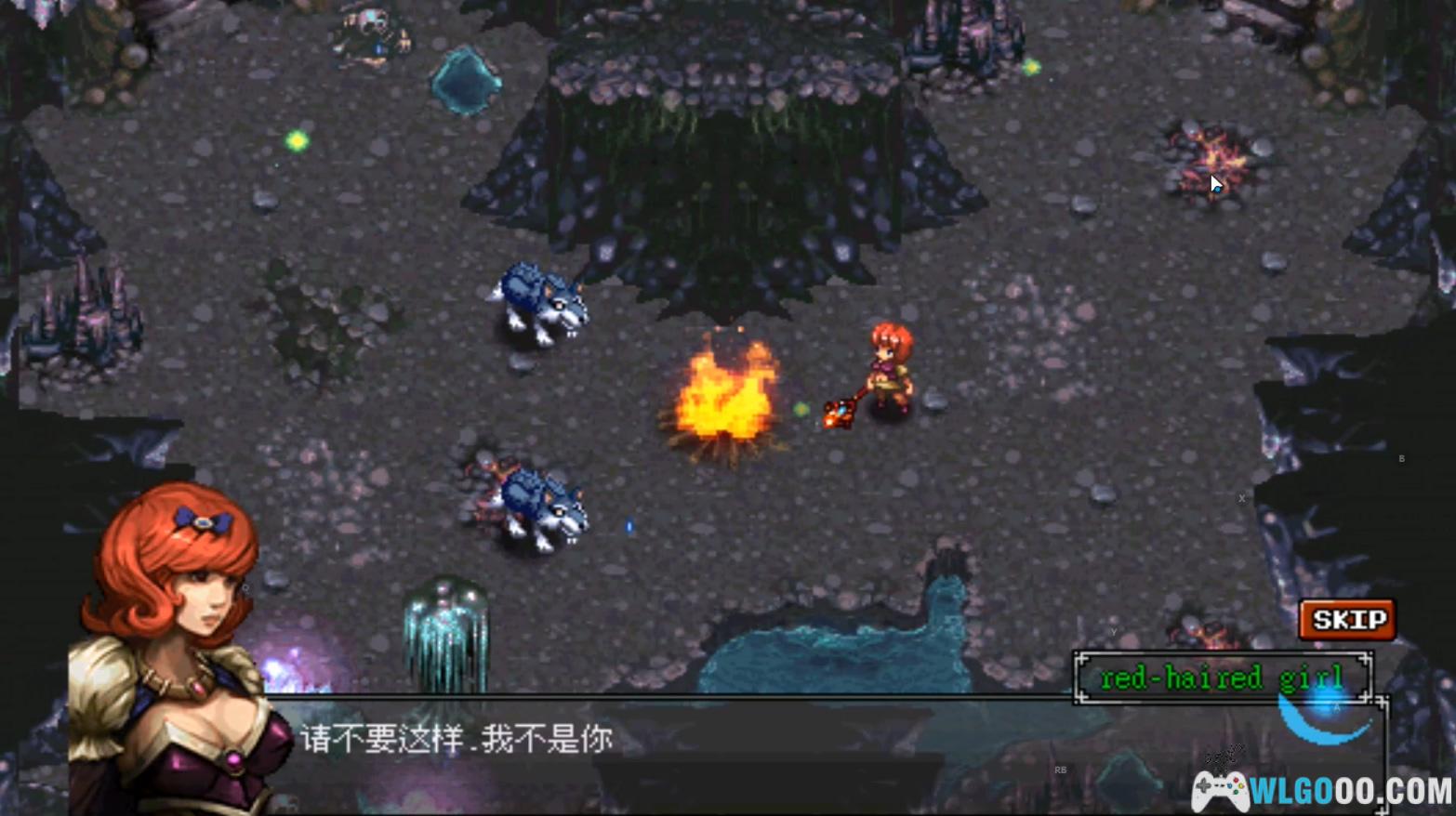 糺�֮��1(MOD�˵�)���°����ذ�װ�̳�ȫ������ͼ