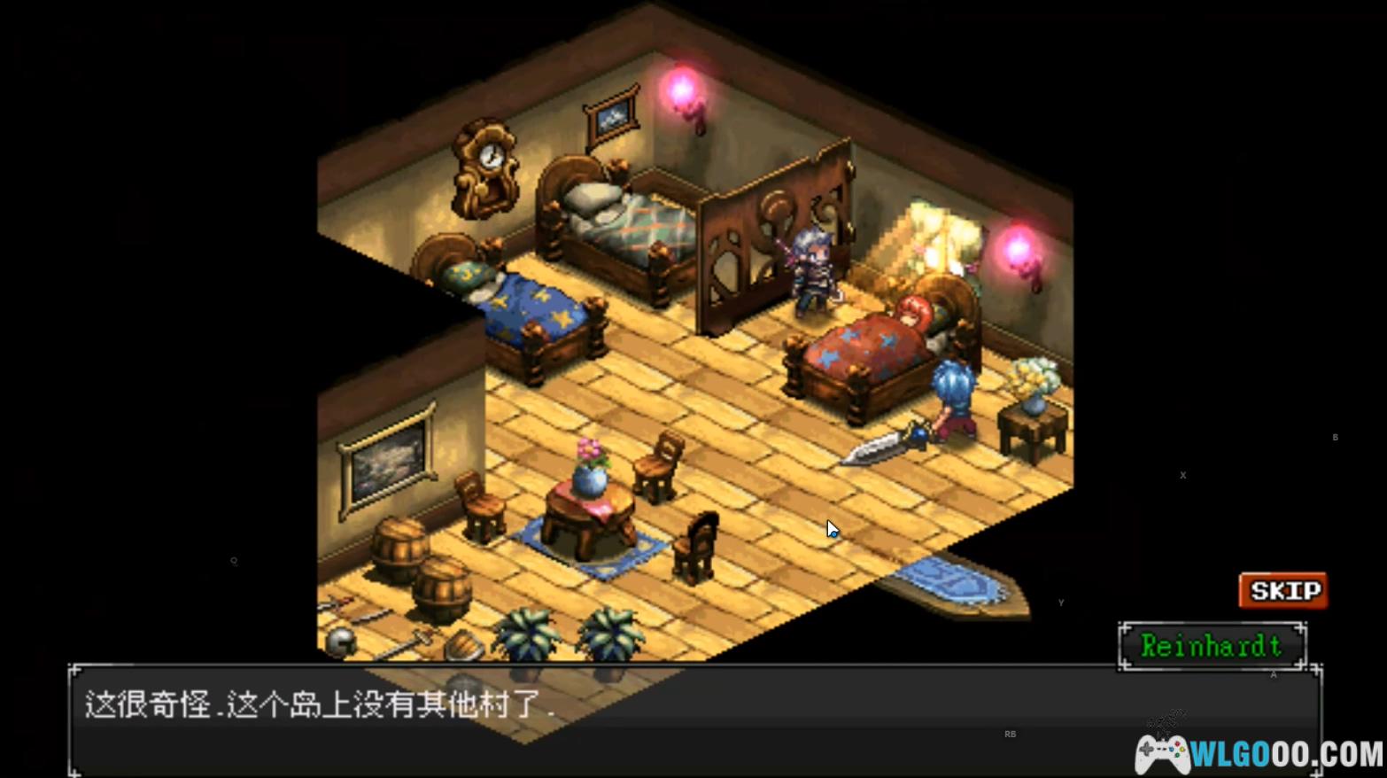 糺�֮��1(MOD�˵�)��װ�������������ͼ