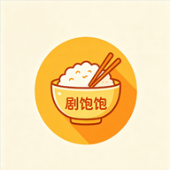 �籥��app���°汾���ذ�װv1.1.8 �ٷ���