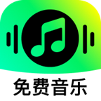 DJ�����ϸ�����1.0.0 ����DJ���ֲ���