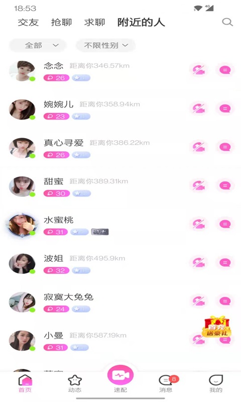 ����1.2.6 ����罻