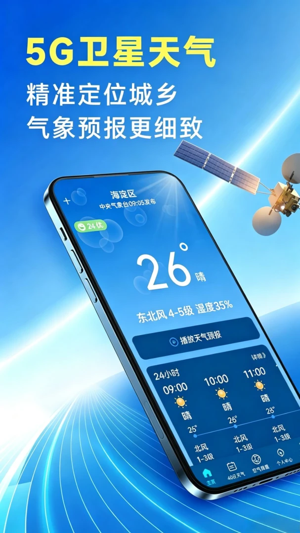 5G��������Ԥ��1.0.7.FTC ��׼������ͼ