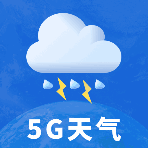 5G��������Ԥ��1.0.7.FTC ��׼������ͼ
