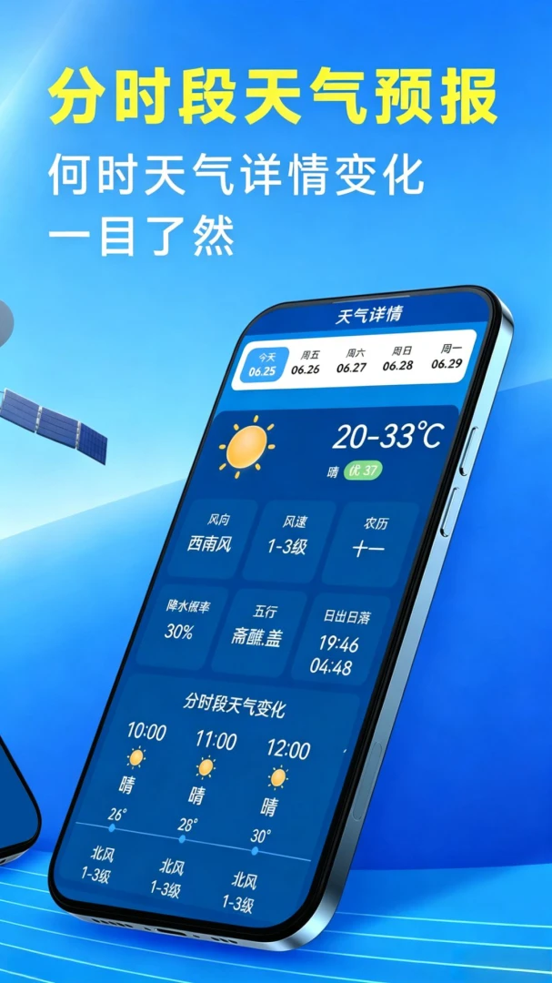 5G��������Ԥ��1.0.7.FTC ��׼������ͼ