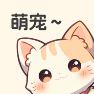 �ȳ�ʱ��¼1.0.0 �����¼���