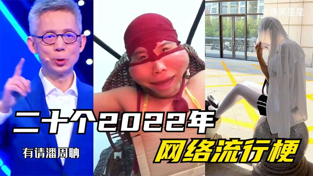 �������� �����ȹ� ������ˢ�� ������� ��ͼ
