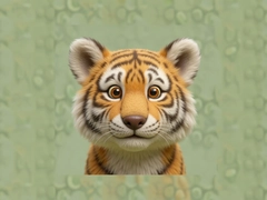 ���涯����������Щ������֪ʶ���㷢��